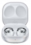 Samsung Galaxy Buds Pro