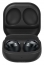 Samsung Galaxy Buds Pro