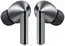 Samsung Galaxy Buds3 Pro ()