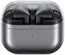 Samsung Galaxy Buds3 Pro ()