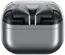 Samsung Galaxy Buds3 Pro ()