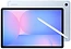 Samsung Galaxy Tab S10 FE 5G SM-X526 8/128GB