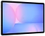 Samsung Galaxy Tab S10 FE 5G SM-X526 8/128GB