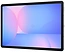 Samsung Galaxy Tab S10 FE 5G SM-X526 8/128GB