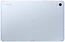 Samsung Galaxy Tab S10 FE 5G SM-X526 8/128GB
