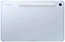 Samsung Galaxy Tab S10 FE 5G SM-X526 8/128GB