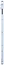 Samsung Galaxy Tab S10 FE 5G SM-X526 8/128GB