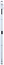 Samsung Galaxy Tab S10 FE 5G SM-X526 8/128GB