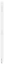 Samsung Galaxy Tab S10 FE 5G SM-X526 8/128GB