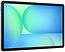 Samsung Galaxy Tab S10 FE 5G SM-X526 8/128GB
