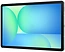 Samsung Galaxy Tab S10 FE 5G SM-X526 8/128GB