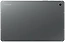 Samsung Galaxy Tab S10 FE 5G SM-X526 8/128GB
