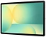 Samsung Galaxy Tab S10 FE 5G SM-X526 8/128GB