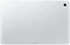 Samsung Galaxy Tab S10 FE 5G SM-X526 8/128GB