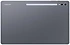 Samsung Galaxy Tab S10 Ultra Wi-Fi SM-X920 12/256GB