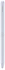 Samsung Galaxy Tab S10 Ultra Wi-Fi SM-X920 12/256GB