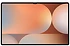 Samsung Galaxy Tab S10 Ultra Wi-Fi SM-X920 12/256GB