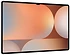 Samsung Galaxy Tab S10 Ultra Wi-Fi SM-X920 12/256GB