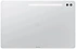Samsung Galaxy Tab S10 Ultra Wi-Fi SM-X920 12/256GB