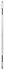 Samsung Galaxy Tab S10 Ultra Wi-Fi SM-X920 12/256GB