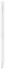 Samsung Galaxy Tab S10 Ultra Wi-Fi SM-X920 12/256GB