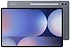Samsung Galaxy Tab S10 Ultra Wi-Fi SM-X920 12/256GB