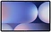 Samsung Galaxy Tab S10 Ultra SM-X920 12/256GB
