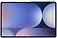 Samsung Galaxy Tab S10 Ultra SM-X920 12/256GB