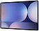 Samsung Galaxy Tab S10 Ultra SM-X920 12/256GB
