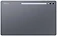 Samsung Galaxy Tab S10 Ultra SM-X920 12/256GB