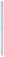 Samsung Galaxy Tab S10 Ultra SM-X920 12/256GB