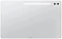 Samsung Galaxy Tab S10 Ultra SM-X920 12/256GB