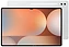 Samsung Galaxy Tab S10 Ultra 5G SM-X926 16/1024GB