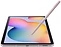 Samsung Galaxy Tab S6 Lite 2024 10.4 SM-P625 128Gb