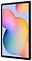 Samsung Galaxy Tab S6 Lite 2024 10.4 SM-P625 128Gb