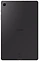 Samsung Galaxy Tab S6 Lite 2024 10.4 SM-P625 128Gb