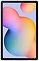 Samsung Galaxy Tab S6 Lite 2024 10.4 SM-P625 128Gb