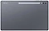 Samsung Galaxy Tab S10 Ultra Wi-Fi SM-X920 12/512GB