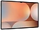 Samsung Galaxy Tab S10 Ultra Wi-Fi SM-X920 12/512GB