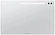 Samsung Galaxy Tab S10 Ultra Wi-Fi SM-X920 12/512GB