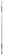 Samsung Galaxy Tab S10 Ultra Wi-Fi SM-X920 12/512GB