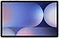 Samsung Galaxy Tab S10+ SM-X820 12/512GB