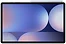Samsung Galaxy Tab S10+ SM-X820 12/512GB