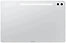 Samsung Galaxy Tab S10+ SM-X820 12/512GB