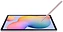 Samsung Galaxy Tab S6 Lite 2024 10.4 SM-P620 128Gb