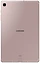 Samsung Galaxy Tab S6 Lite 2024 10.4 SM-P620 128Gb