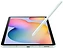 Samsung Galaxy Tab S6 Lite 2024 10.4 SM-P620 128Gb
