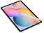 Samsung Galaxy Tab S6 Lite 2024 10.4 SM-P620 128Gb