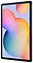 Samsung Galaxy Tab S6 Lite 2024 10.4 SM-P620 128Gb