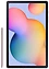 Samsung Galaxy Tab S6 Lite 2024 10.4 SM-P620 128Gb